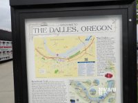 IMGP0089 Self explanatory