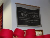 IMGP0093 In business since1863