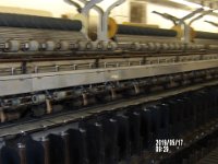 IMGP0094 Knitting Machines