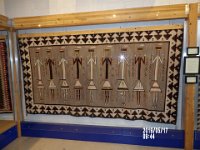 IMGP0101 They know what they are doing