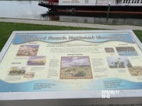 IMGP0105 Hanford Beach National Monument