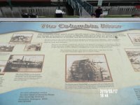 IMGP0106 Columbia River