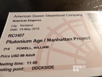 IMGP0107 Going to the nuclear plant