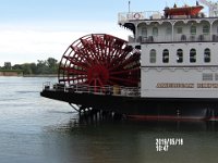 IMGP0108 Stern of the American Empress