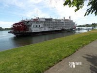 IMGP0109 Wonder ship with excellent service all the way around.