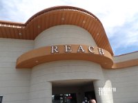 IMGP0110 Museum near the nuclear plant