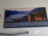 IMGP0111 Self explatory