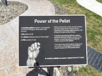 IMGP0113 Lots of energy produced