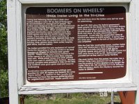 IMGP0115 People lived in small trailers