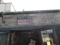 IMGP0116 Going into the reactor