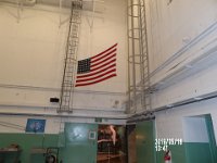 IMGP0117 Inside the nuclear plant