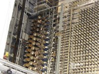 IMGP0118 Fuel rods for making plutonium