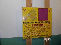 IMGP0123 I bet they meant it.