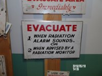 IMGP0124 Don't wait,  just go